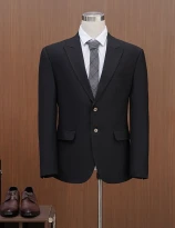 MAV048K3-2-K01-ao-vest (1).jpg